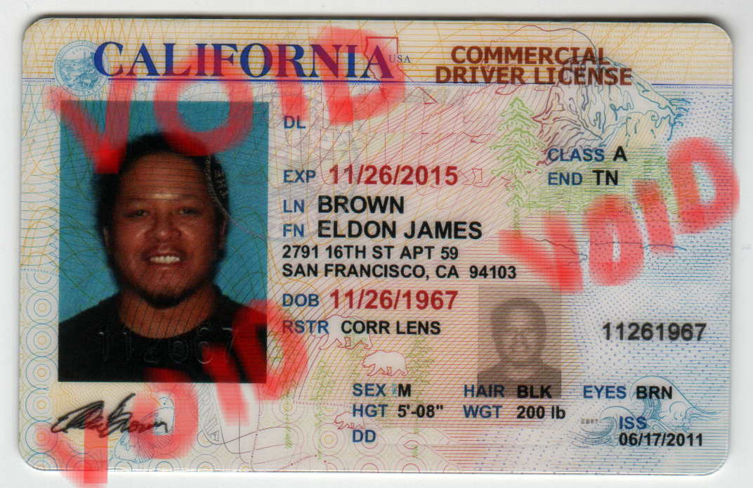 Driver s license. Commercial Driver License. Commercial Driver License CDL. CDL Driving License.
